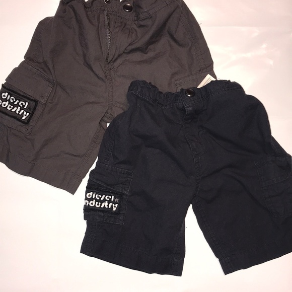 2 Matching Sets - Picture 5 of 5